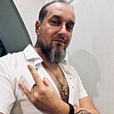 Знакомства: Александр, 44 года, Новоаннинский