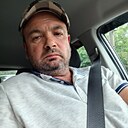 Знакомства: Вадим, 41 год, Бельцы