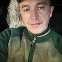 Знакомства: Жека, 41 год, Новошахтинск