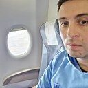 Знакомства: Евгений, 31 год, Вологда