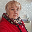 Знакомства: Алла, 54 года, Киев