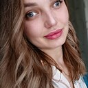 Знакомства: Настя, 30 лет, Лозовая