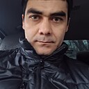 Знакомства: Ровшан, 34 года, Чехов