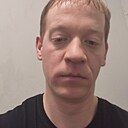 Знакомства: Андрей, 35 лет, Великий Новгород