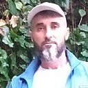 Знакомства: Абдулла, 42 года, Грозный