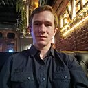 Знакомства: Роман, 32 года, Казань