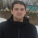 Знакомства: Леонид, 25 лет, Челябинск