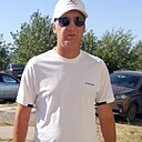 Знакомства: Лев, 39 лет, Волгоград