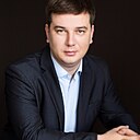 Знакомства: Денис, 39 лет, Воронеж