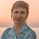 Знакомства: Nina, 55 лет, Мончегорск