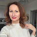 Знакомства: Дарья, 53 года, Санкт-Петербург