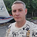 Знакомства: Сергей, 31 год, Камышин