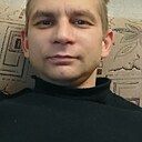 Знакомства: Иван Русяев, 33 года, Сергиев Посад