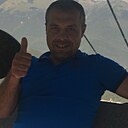 Знакомства: Александр, 46 лет, Орел