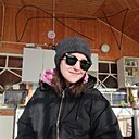 Знакомства: Вероника, 38 лет, Зеленогорск (Красноярский Край)