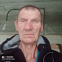 Знакомства: Сергей, 52 года, Бугуруслан