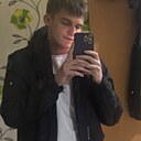 Знакомства: Ильдар, 26 лет, Рудный