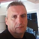 Знакомства: Сергей, 63 года, Томск