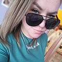 Знакомства: Юля, 36 лет, Клин