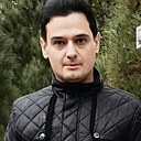 Знакомства: Raven, 42 года, Баку