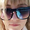 Знакомства: Марина, 55 лет, Евпатория