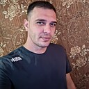 Знакомства: Денис, 34 года, Ростов-на-Дону