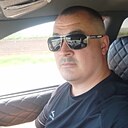 Знакомства: Рустам, 36 лет, Докучаевск