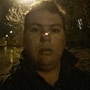 Знакомства: Вадим, 32 года, Николаев