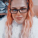 Знакомства: Золотко, 36 лет, Брест