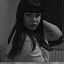 Знакомства: Зеленоглазая, 21 год, Ишим