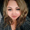 Знакомства: Ксюша, 38 лет, Динская