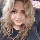 Знакомства: Ксюша, 38 лет, Динская