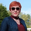 Знакомства: Юлия, 47 лет, Луганск