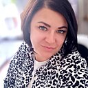 Знакомства: Наталья, 45 лет, Орша