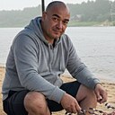 Знакомства: Динар, 43 года, Уфа