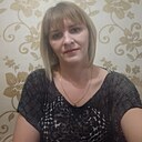 Знакомства: Наталья, 43 года, Оренбург