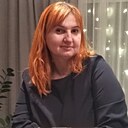 Знакомства: Евгения, 42 года, Красноярск