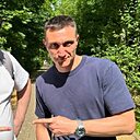 Знакомства: Несаняалеша, 39 лет, Заволжск