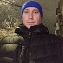 Знакомства: Антон, 41 год, Дзержинск