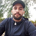 Знакомства: Даниил, 32 года, Братск
