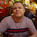 Знакомства: Евгений, 36 лет, Белгород