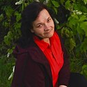 Знакомства: Valentina, 48 лет, Нижний Новгород