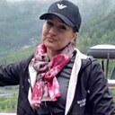 Знакомства: Miledi, 46 лет, Караганда