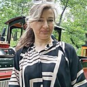 Знакомства: Miledi, 46 лет, Караганда