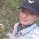 Знакомства: Miledi, 46 лет, Караганда