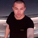 Знакомства: Наиль, 38 лет, Давлеканово