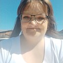 Знакомства: Nika, 41 год, Красноуфимск