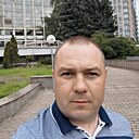 Знакомства: Евгений, 44 года, Тобольск