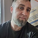 Знакомства: Славик, 41 год, Бендеры