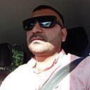 Знакомства: Рамазан, 39 лет, Туймазы